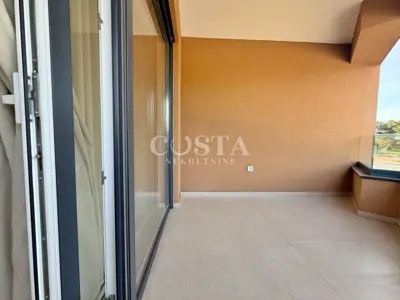 ZADAR, NOVI BOKANJAC - Projekt Park - Namješten stan na odličnoj lokac - 13
