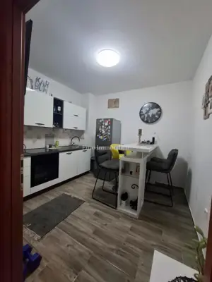Apartment 34 m², Viškovo - loggia and proximity to amenities - 4