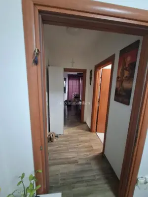 Apartment 34 m², Viškovo - loggia and proximity to amenities - 5