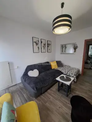 Apartment 34 m², Viškovo - loggia and proximity to amenities - 3