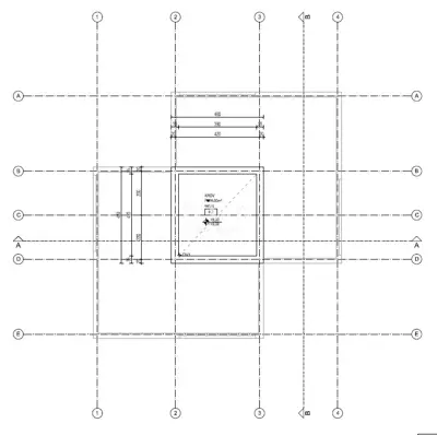 Wohnung zum Kauf in Nin, 202,6 m² - 20