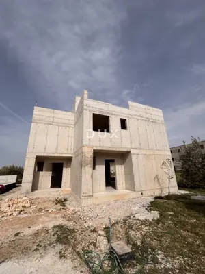 Wohnung zum Kauf in Nin, 202,6 m² - 13
