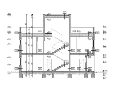 Wohnung zum Kauf in Nin, 202,6 m² - 15
