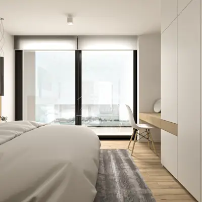 Villa 184 m², Bošana auf Pag, erste Reihe am Meer und Infinity-Pool - 17