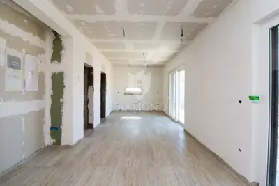 House for sale in Poreč, 120 m² - 3