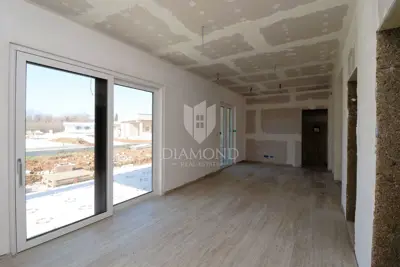 House for sale in Poreč, 120 m² - 2