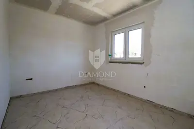 House for sale in Poreč, 120 m² - 6
