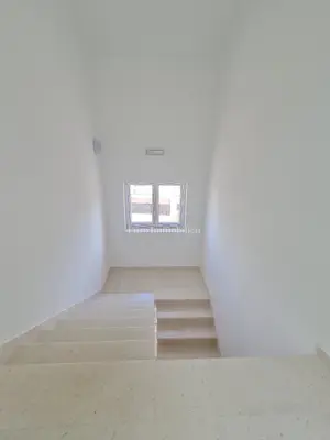 Apartment 61.5 m², Peroj - 2 bedrooms, terrace and sea view - 13