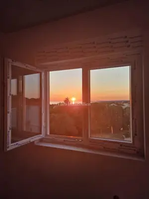 Apartment 61.5 m², Peroj - 2 bedrooms, terrace and sea view - 14