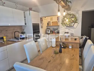 Stan 52 m², Vidikovac Pula - renoviran i spremište