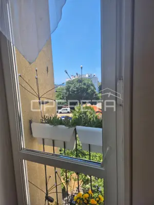 Wohnung 52 m², Vidikovac Pula - renoviert und Abstellraum - 12