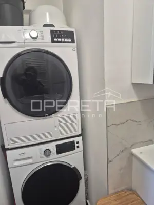 Wohnung 52 m², Vidikovac Pula - renoviert und Abstellraum - 9