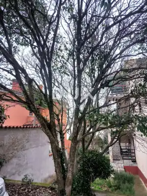 Wohnung 81 m², Banjole - 300 m vom Meer, Dachgeschoss - 6
