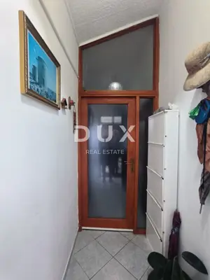 Wohnung 81 m², Banjole - 300 m vom Meer, Dachgeschoss - 9