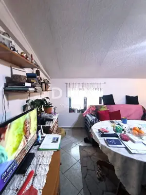 Wohnung 81 m², Banjole - 300 m vom Meer, Dachgeschoss - 13