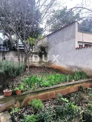 Wohnung 81 m², Banjole - 300 m vom Meer, Dachgeschoss - 3