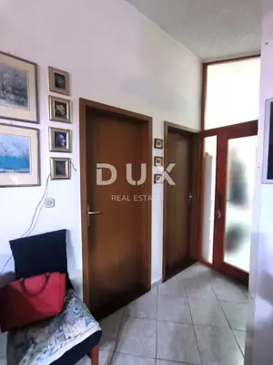 Wohnung 81 m², Banjole - 300 m vom Meer, Dachgeschoss - 16