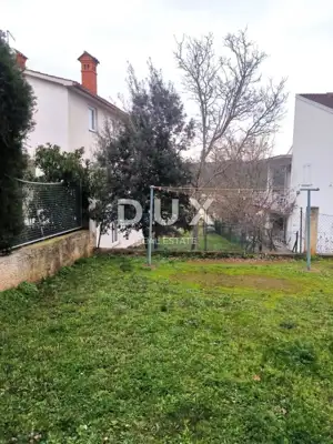 Wohnung 81 m², Banjole - 300 m vom Meer, Dachgeschoss - 4