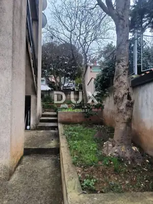 Wohnung 81 m², Banjole - 300 m vom Meer, Dachgeschoss - 5
