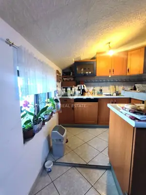 Wohnung 81 m², Banjole - 300 m vom Meer, Dachgeschoss - 10