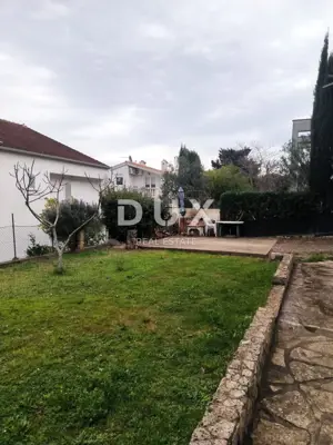 Wohnung 81 m², Banjole - 300 m vom Meer, Dachgeschoss - 2