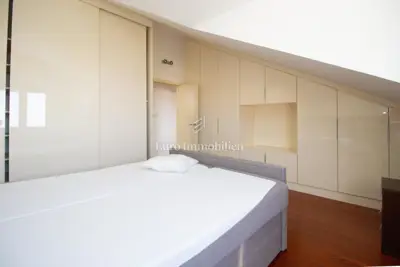 Wohnung 127 m², Poreč - Meerblick und Terrasse - 4