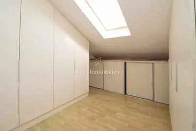 Wohnung 127 m², Poreč - Meerblick und Terrasse - 17