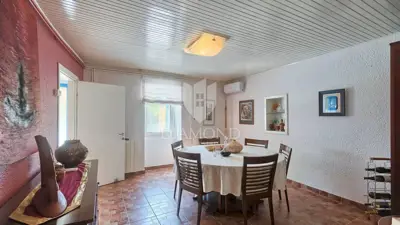 Haus 233 m², Kršan - Pool und separate Wohnung - 13