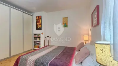 Haus 233 m², Kršan - Pool und separate Wohnung - 19