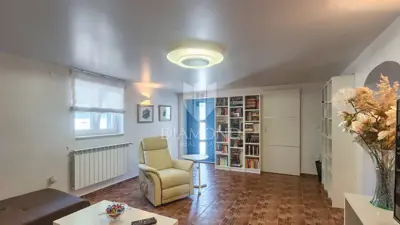 Haus 233 m², Kršan - Pool und separate Wohnung - 9