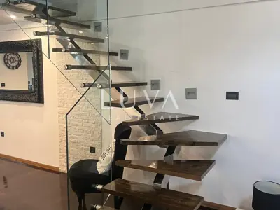Stan 90 m², Šibenik - povijesna jezgra i galerija - 20
