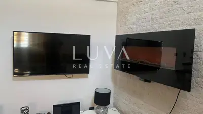 Stan 90 m², Šibenik - povijesna jezgra i galerija - 19