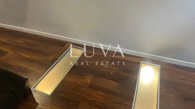 Stan 90 m², Šibenik - povijesna jezgra i galerija - 8