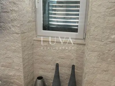Stan 90 m², Šibenik - povijesna jezgra i galerija - 18