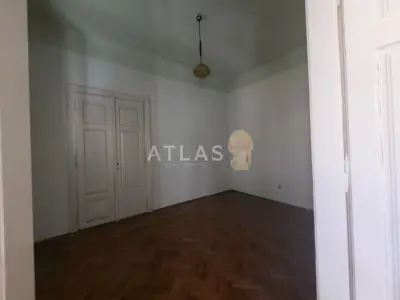 Stan 99 m², Rijeka Centar - 4 sobe, balkon