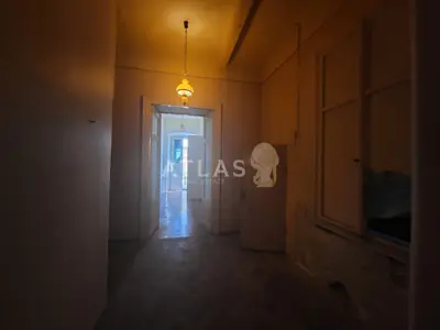 Stan 99 m², Rijeka Centar - 4 sobe, balkon - 3