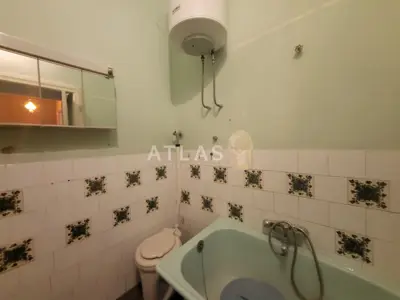 Stan 99 m², Rijeka Centar - 4 sobe, balkon - 4