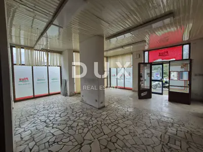 Gewerberaum 87,4 m², Pula, Veruda - Nähe zum Zentrum - 2