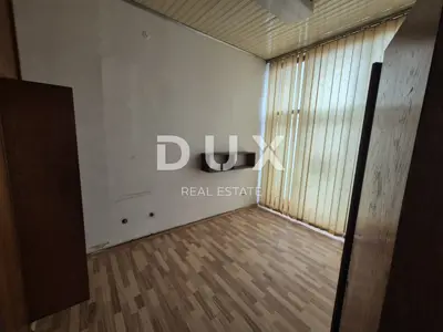 Gewerberaum 87,4 m², Pula, Veruda - Nähe zum Zentrum - 4