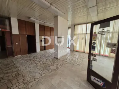 Gewerberaum 87,4 m², Pula, Veruda - Nähe zum Zentrum - 3