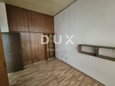 Gewerberaum 87,4 m², Pula, Veruda - Nähe zum Zentrum - 5