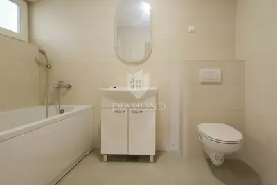 Apartment 75 m², Prozorje - ground floor and private yard - 5