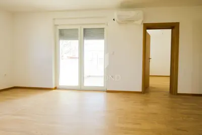 Apartment 75 m², Prozorje - ground floor and private yard - 7