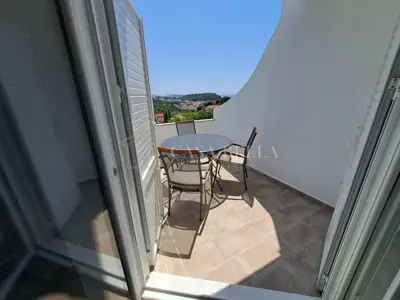 Apartment for sale in Palit, 53 m² - 2