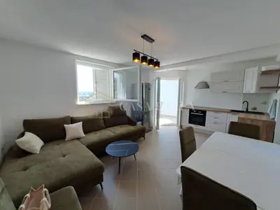 Apartment for sale in Palit, 53 m² - 6