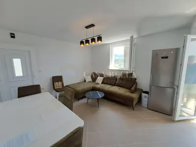 Apartment for sale in Palit, 53 m² - 4