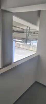 Commercial space 500 m², Novi Bokanjac - warehouse and office - 10