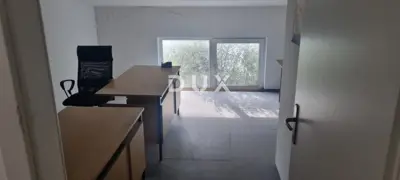 Commercial space 500 m², Novi Bokanjac - warehouse and office - 11