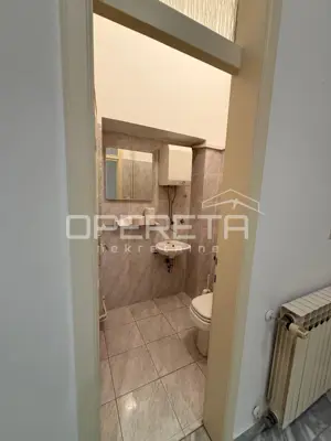 Apartment 231 m², Varaždin Centar - main city square - 4
