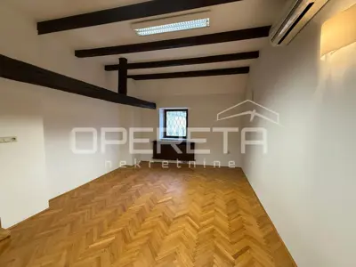 Apartment 231 m², Varaždin Centar - main city square - 12
